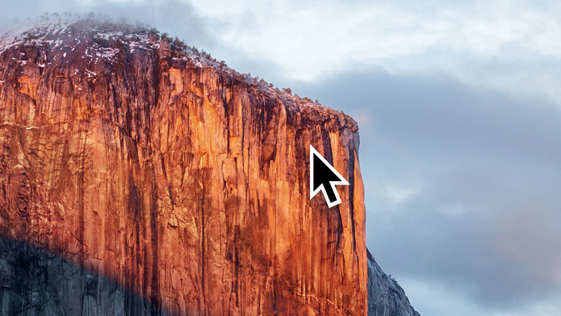 how to install os x el capitan on an unsupported mac